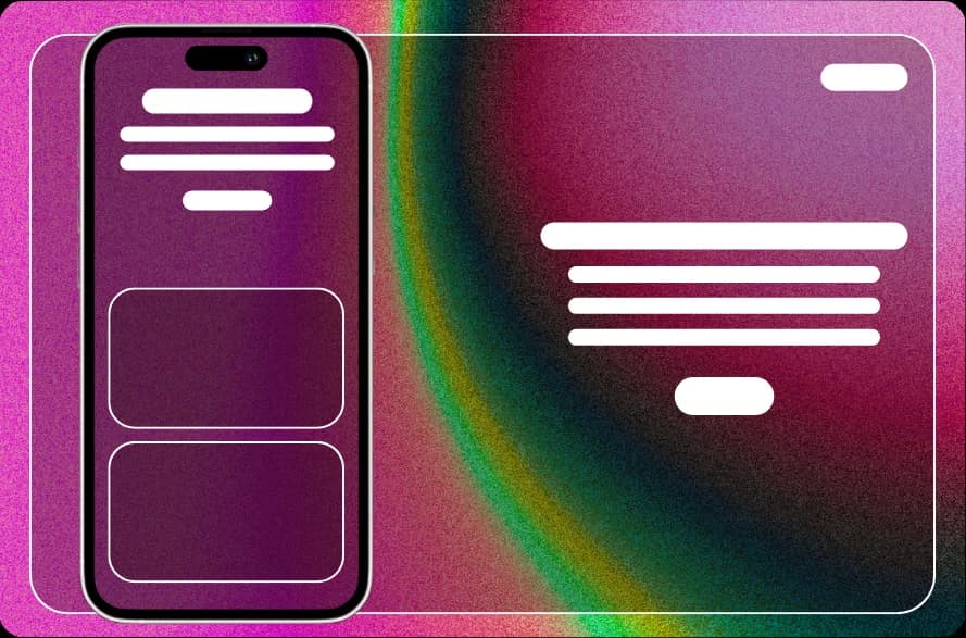 Better ROI with SWIPEBY AI advertising