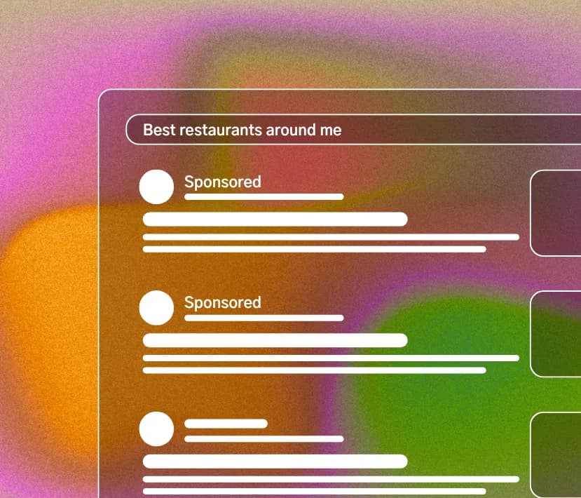 SWIPEBY done-for-you digital advertising