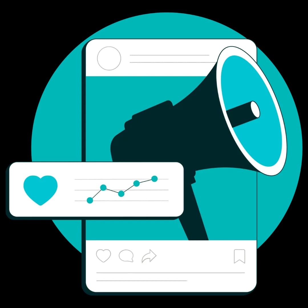 Done for You Advertising