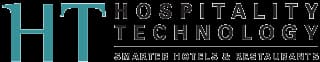 Hospitality Technology
