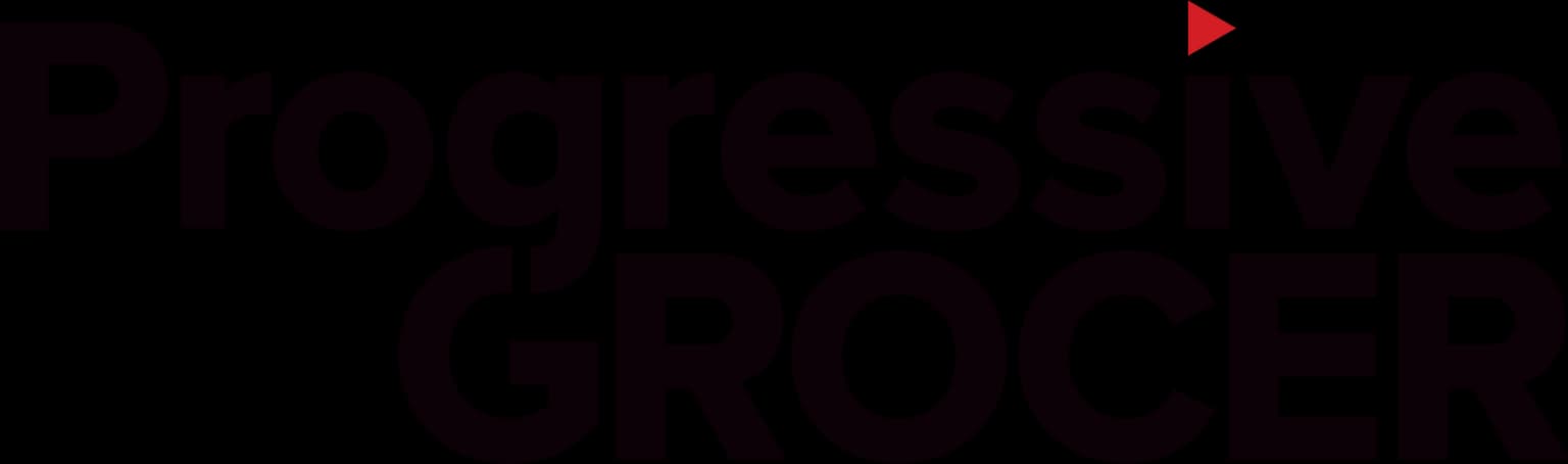 Progressive Grocer