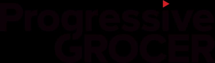 Progressive Grocer
