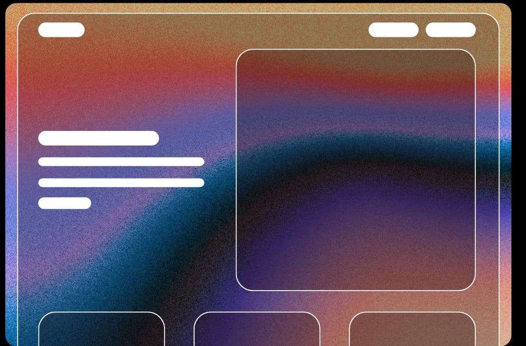 SWIPEBY free website builder for restaurants