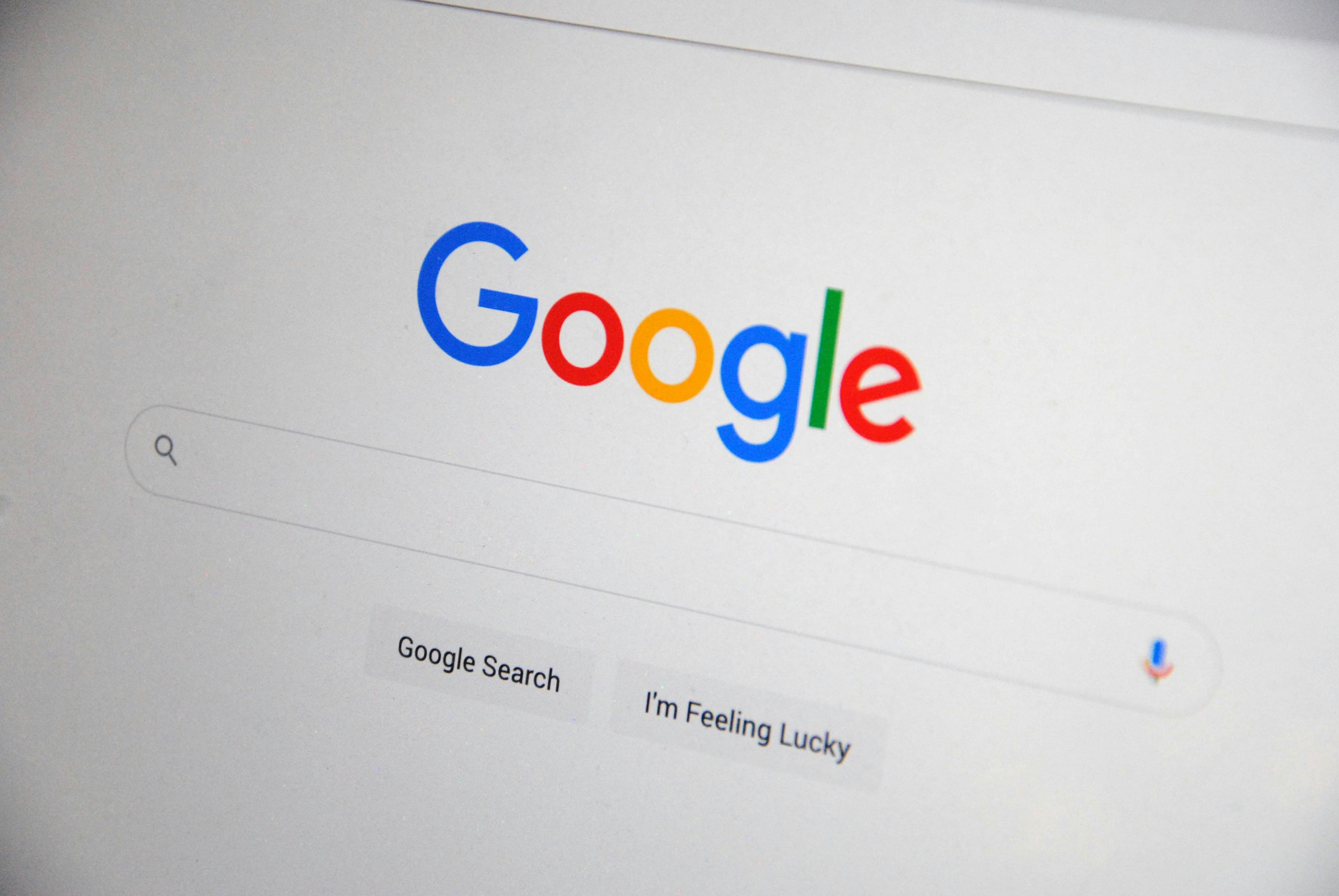SEO Tips for Restaurants