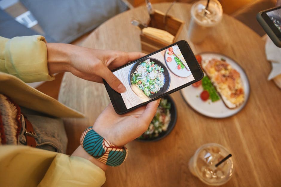 Food Trends in 2026: What Independent Restaurants Need to Know