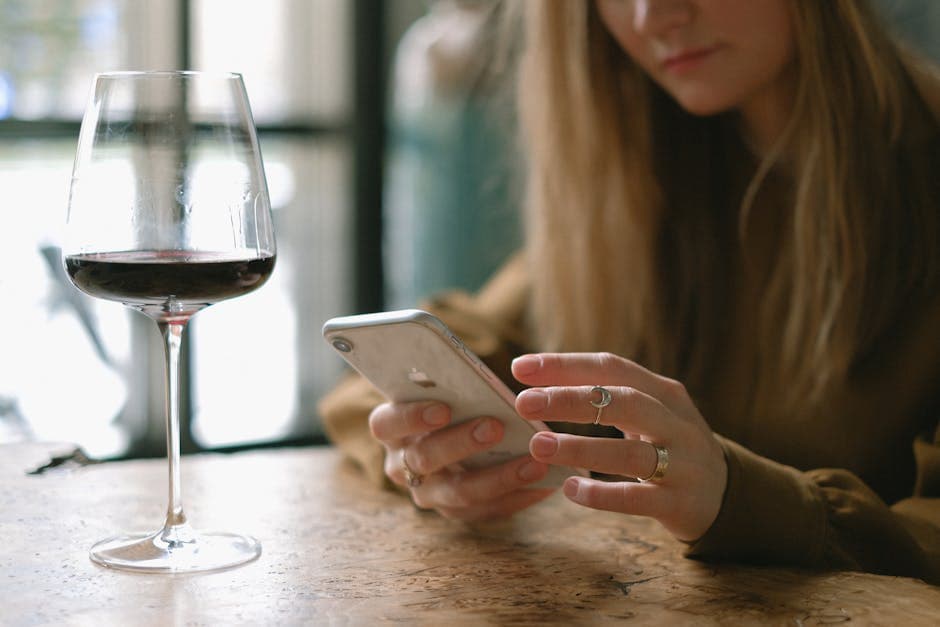 Mobile Apps for Restaurants: What Owners Actually Need to Know