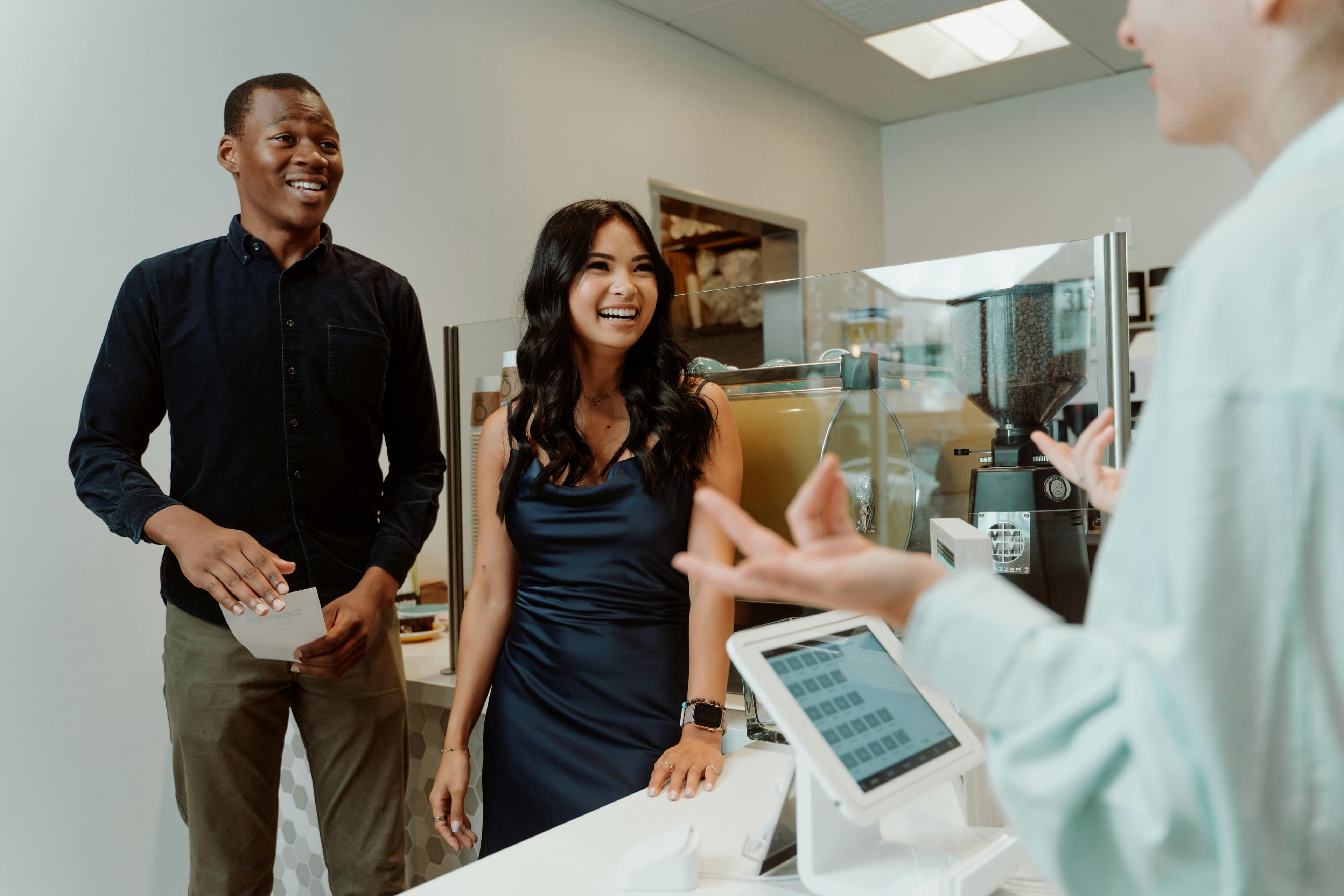 Square POS Cost for Restaurants: What You'll Actually Pay