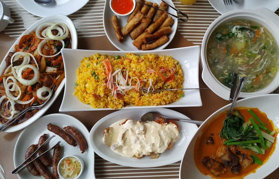 Restaurant Profit Margin Explained: What to Expect and How to Improve Yours