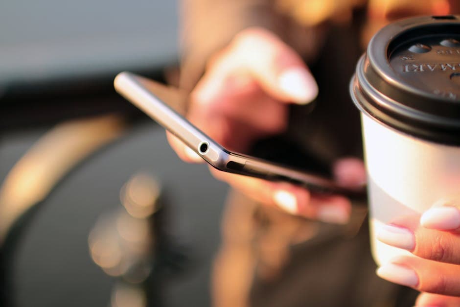 SMS Marketing for Restaurants: A Practical Guide