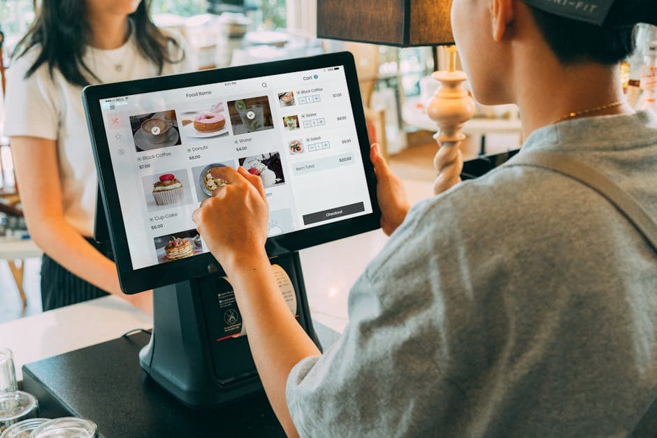 7 Top Restaurant POS Systems That Independent Owners Actually Love
