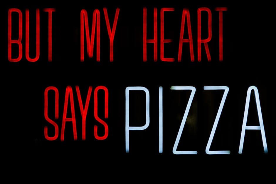 Best Pizza Captions for Instagram That Actually Get Likes (2026)