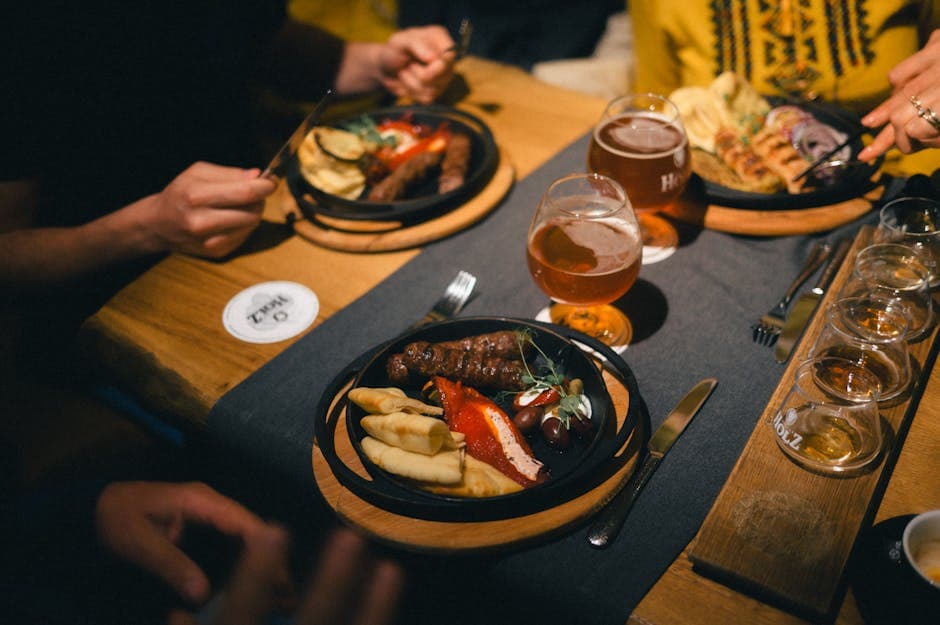 Effective Ways to Increase Average Check Size for Online Orders