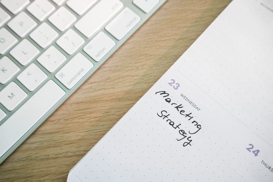 How to Create a Restaurant Marketing Plan (Step by Step)