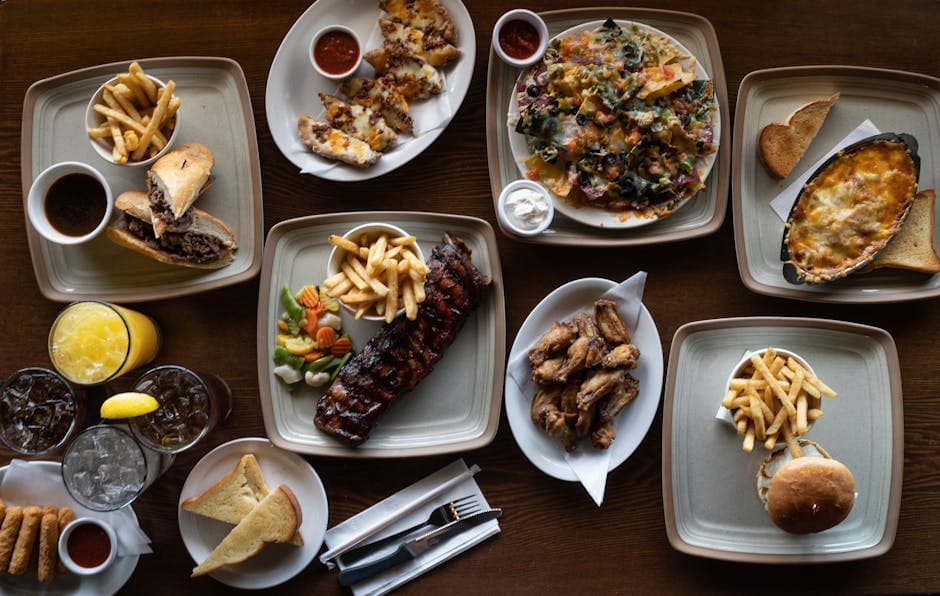Toast vs Square POS for Restaurants: Which One Is Right for You?