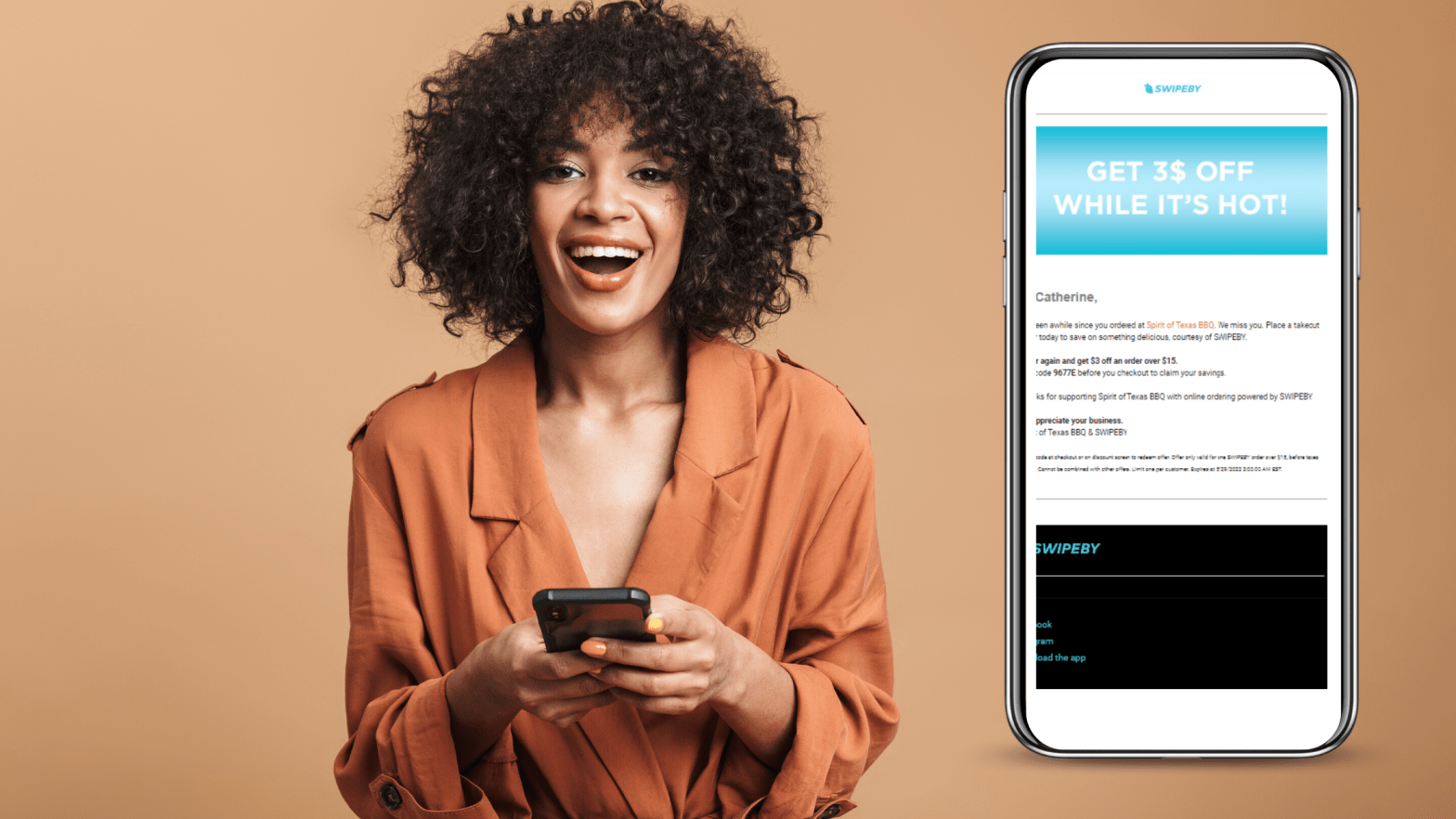 How to Entice Guests to Return