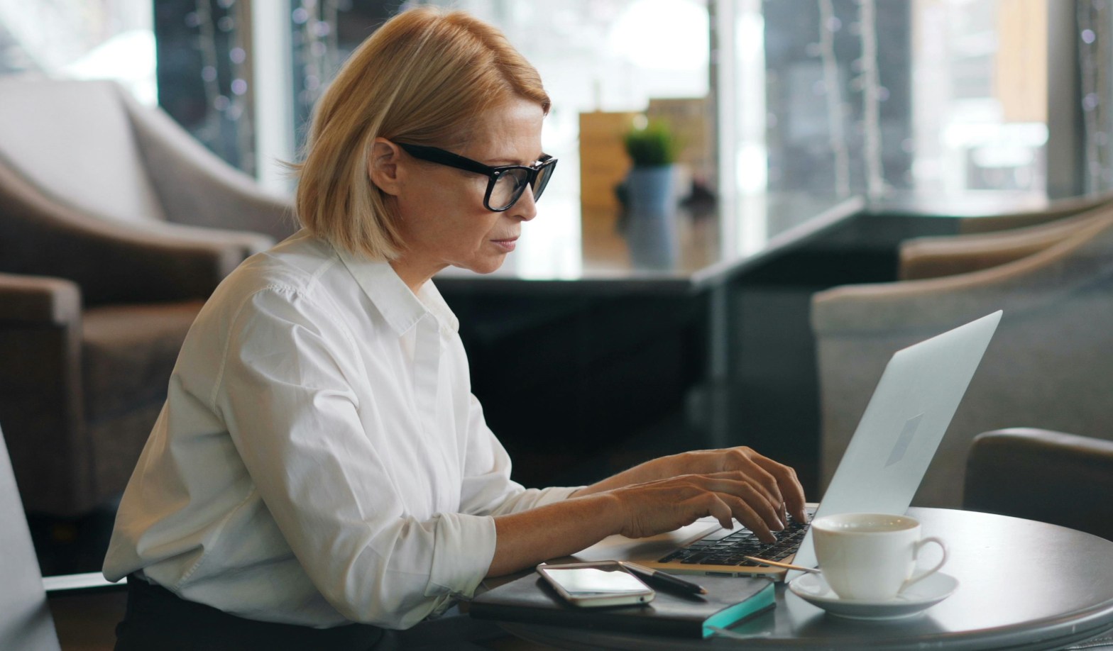 Who Really Owns Your Website URL?