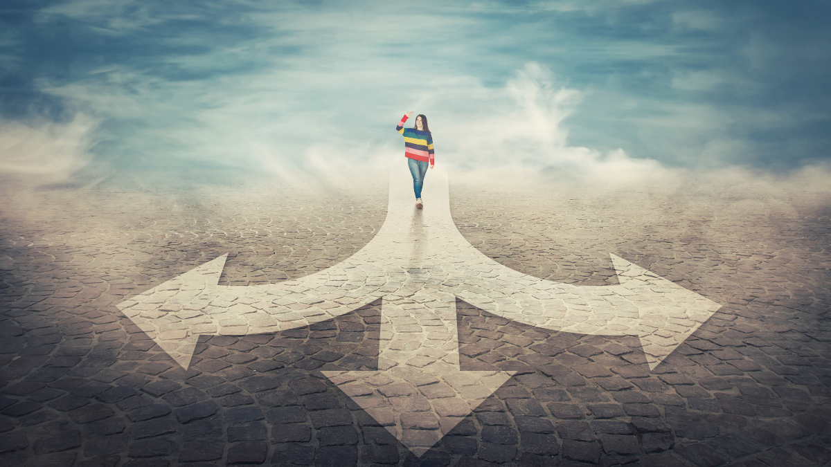 How to Win More Online Orders: What Makes Customers Choose Your Restaurant