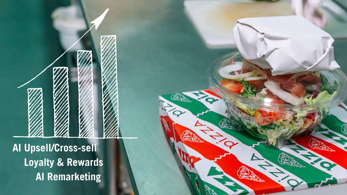 Turning Challenges into Check Sizes: How Independent Restaurants Can Finish 2025 Strong